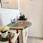 Apartment Aday - Superb Cozy In *