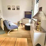 Aday - Superb Cozy In Apartment