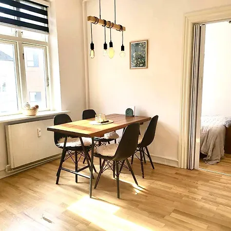 Aday - Superb Cozy In * Βέιλε