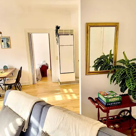 Aday - Superb Cozy In Βέιλε