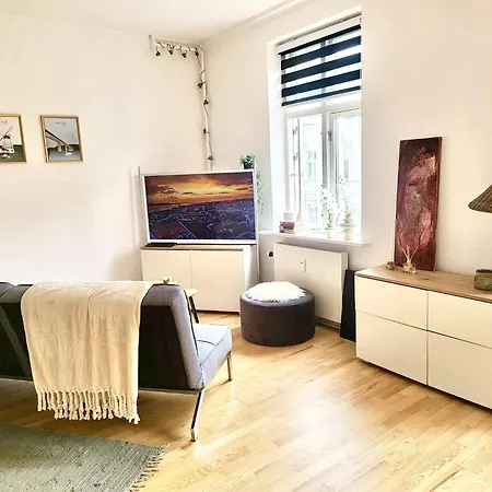 Aday - Superb Cozy In Διαμέρισμα Βέιλε